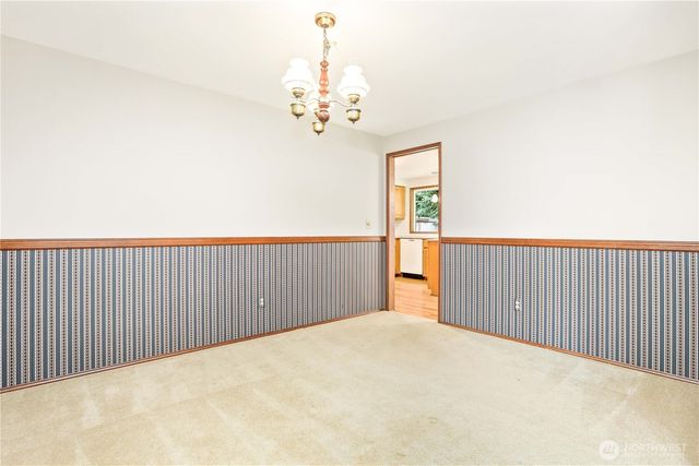 18309 26th Drive SE, Bothell, WA 98012