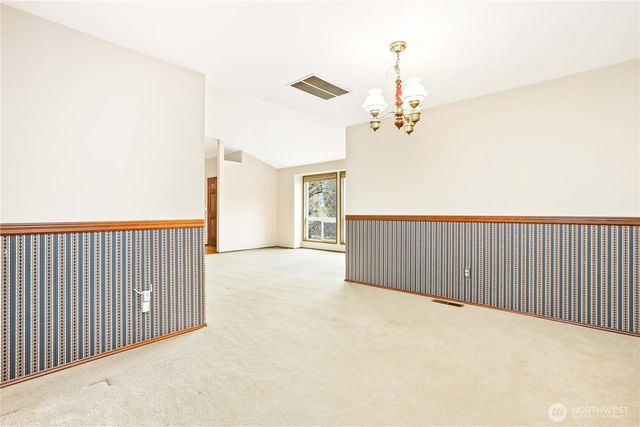 18309 26th Drive SE, Bothell, WA 98012