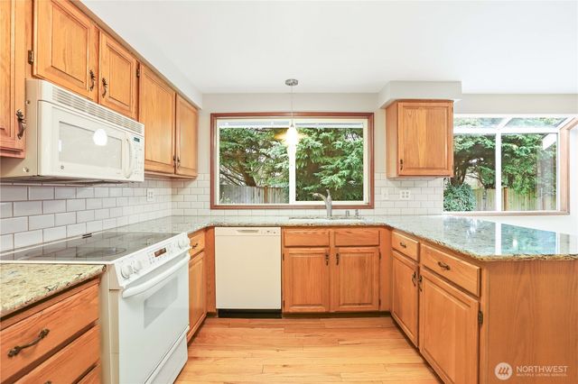 18309 26th Drive SE, Bothell, WA 98012