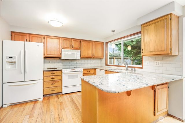 18309 26th Drive SE, Bothell, WA 98012