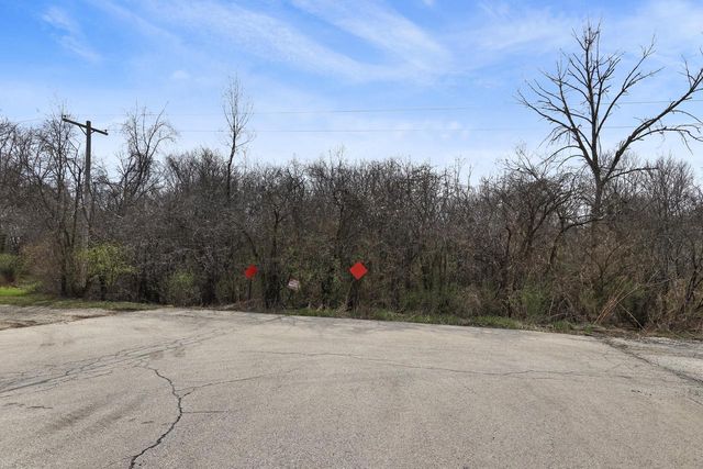 6130 NORTHWESTERN AVENUE, Racine, WI 53406