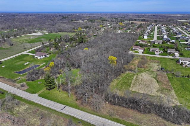 6130 NORTHWESTERN AVENUE, Racine, WI 53406