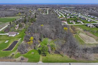 6130 NORTHWESTERN AVENUE, Racine, WI 53406
