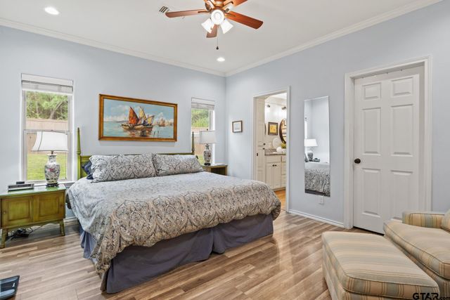 824 Jean Ray Court, Winnsboro, TX 75494