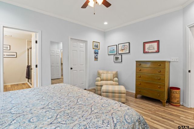 824 Jean Ray Court, Winnsboro, TX 75494