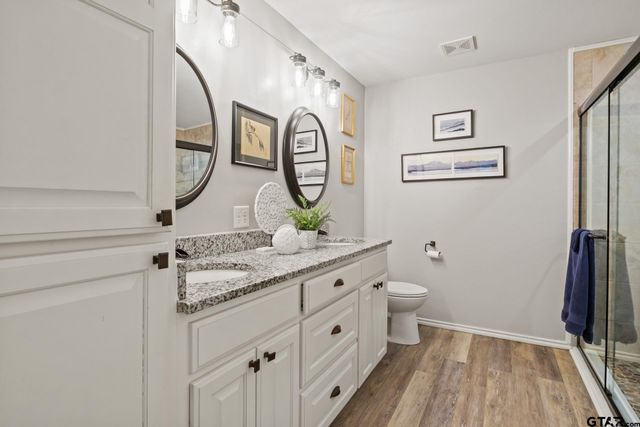 824 Jean Ray Court, Winnsboro, TX 75494