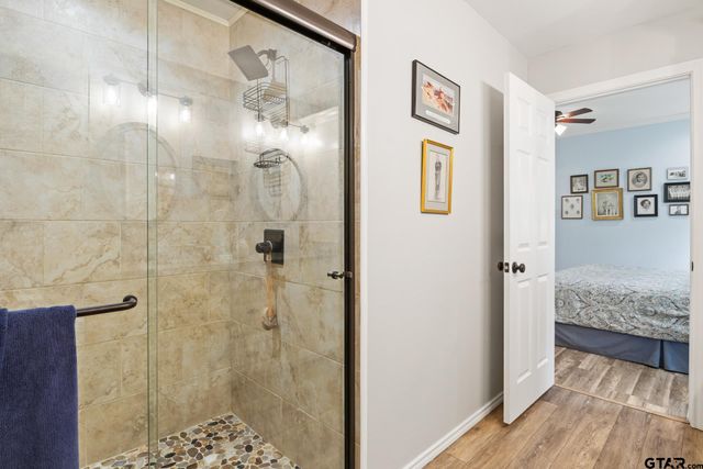 824 Jean Ray Court, Winnsboro, TX 75494