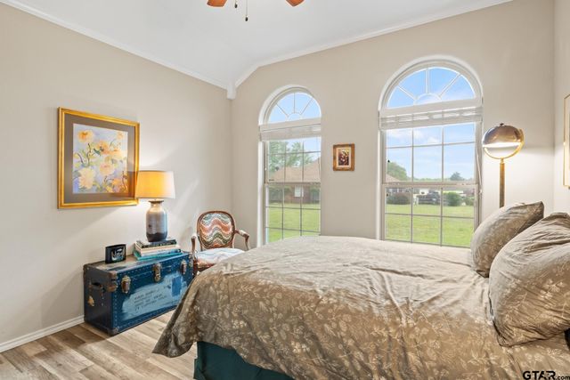 824 Jean Ray Court, Winnsboro, TX 75494