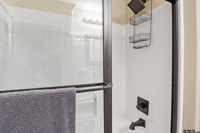 824 Jean Ray Court, Winnsboro, TX 75494