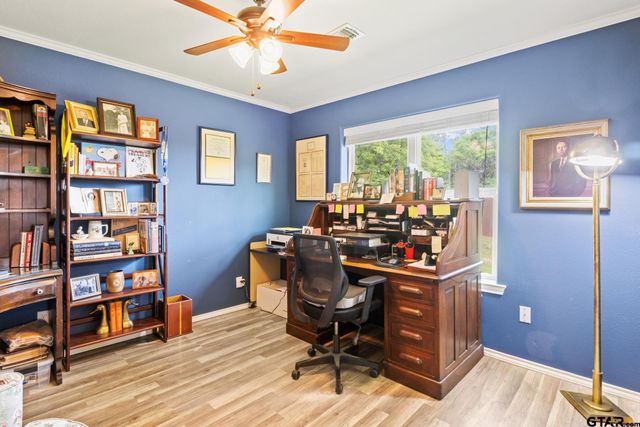 824 Jean Ray Court, Winnsboro, TX 75494