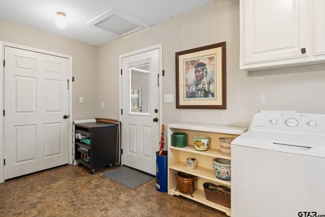 824 Jean Ray Court, Winnsboro, TX 75494