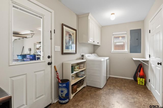 824 Jean Ray Court, Winnsboro, TX 75494