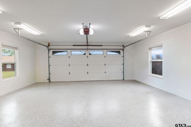 824 Jean Ray Court, Winnsboro, TX 75494