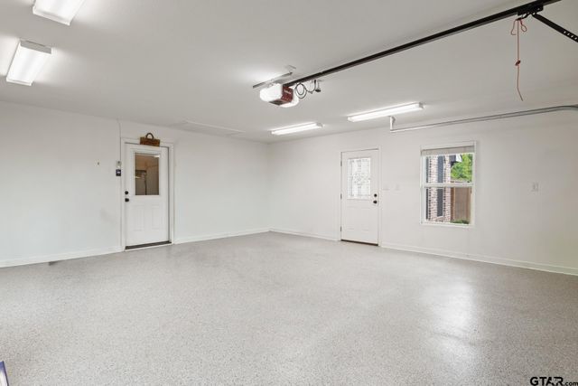 824 Jean Ray Court, Winnsboro, TX 75494