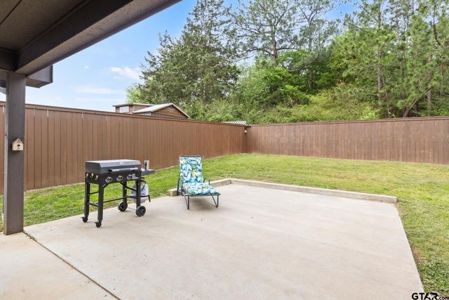 824 Jean Ray Court, Winnsboro, TX 75494