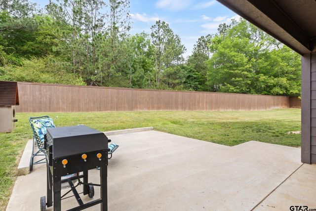 824 Jean Ray Court, Winnsboro, TX 75494