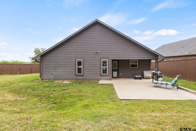 824 Jean Ray Court, Winnsboro, TX 75494