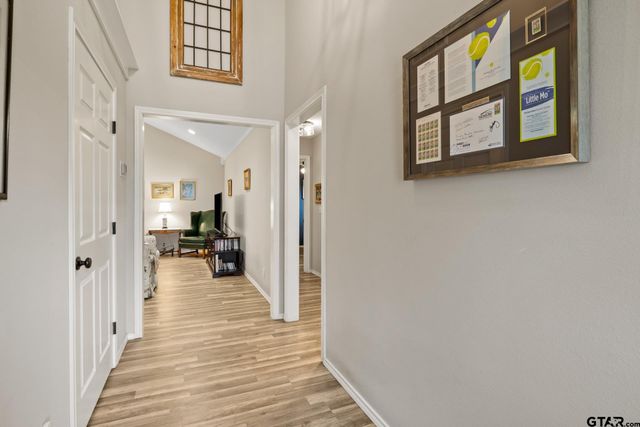 824 Jean Ray Court, Winnsboro, TX 75494