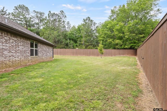 824 Jean Ray Court, Winnsboro, TX 75494