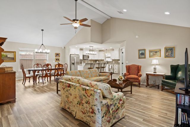 824 Jean Ray Court, Winnsboro, TX 75494