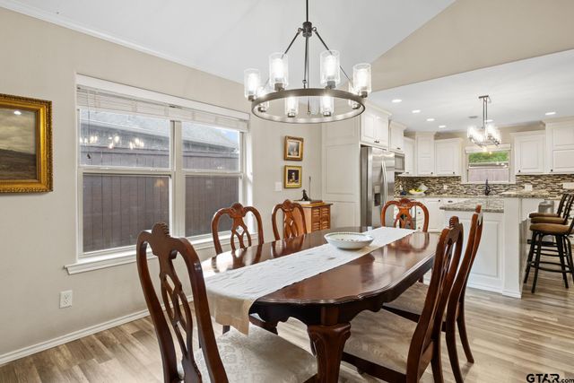 824 Jean Ray Court, Winnsboro, TX 75494