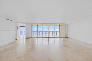 430 Grand Bay Dr 902, Key Biscayne, FL 33149