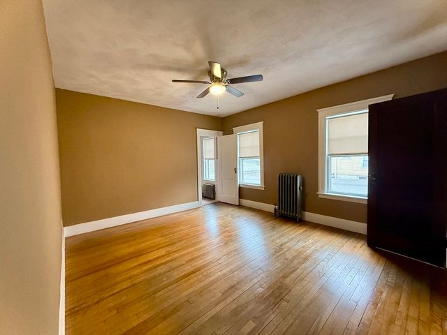 446 Chandler St 1, Worcester, MA 01602