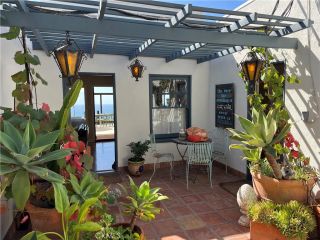 845 Temple Hills, Laguna Beach, CA 92651