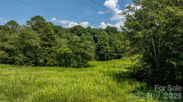 0 Monroe Road, Hickory, NC 28601