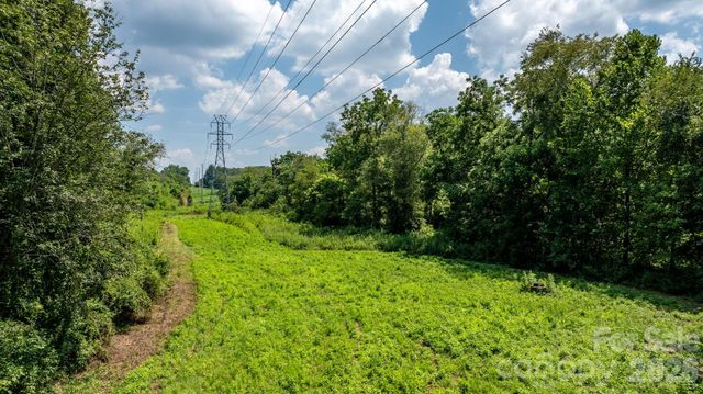 0 Monroe Road, Hickory, NC 28601