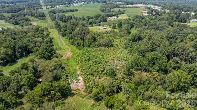 0 Monroe Road, Hickory, NC 28601