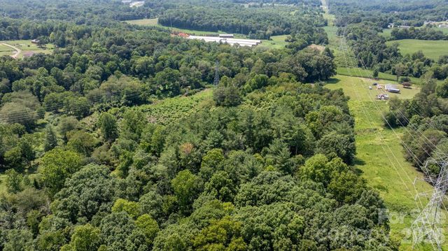 0 Monroe Road, Hickory, NC 28601