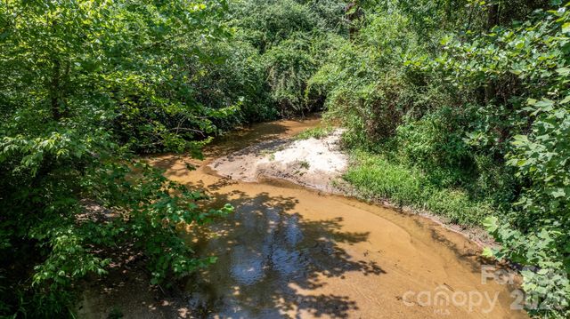 0 Monroe Road, Hickory, NC 28601