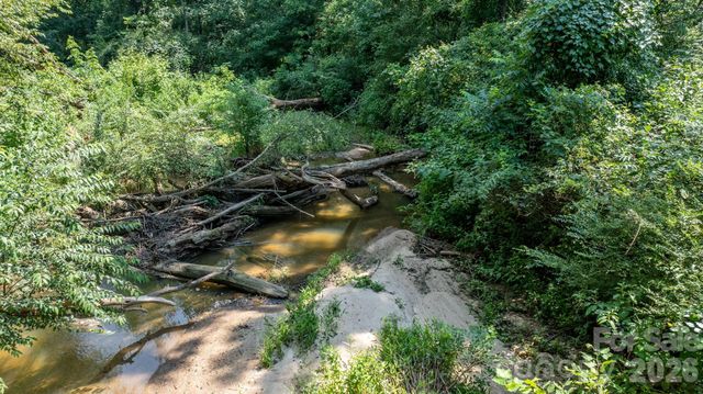0 Monroe Road, Hickory, NC 28601