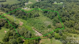 0 Monroe Road, Hickory, NC 28601