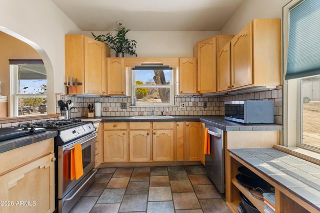 408 S Alarcon Street, Prescott, AZ 86303