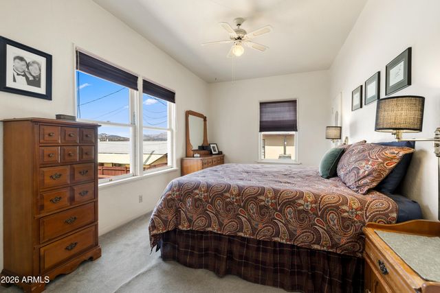 408 S Alarcon Street, Prescott, AZ 86303