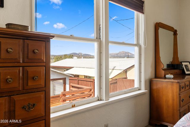 408 S Alarcon Street, Prescott, AZ 86303