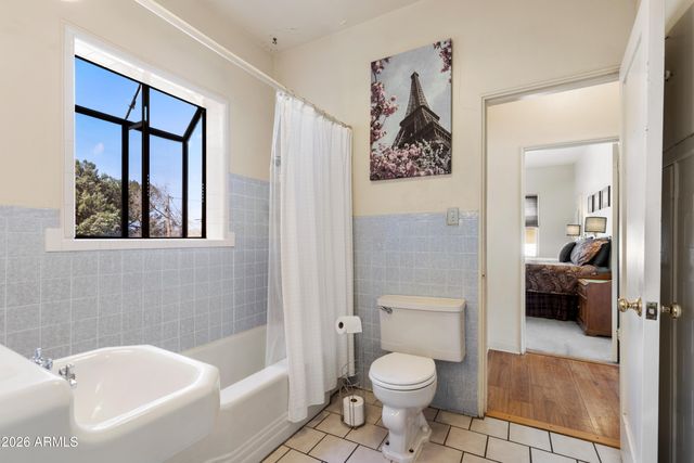 408 S Alarcon Street, Prescott, AZ 86303
