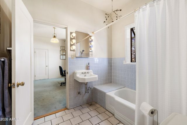 408 S Alarcon Street, Prescott, AZ 86303