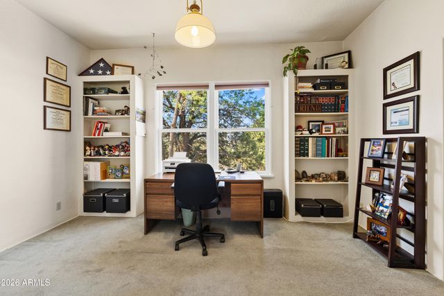 408 S Alarcon Street, Prescott, AZ 86303