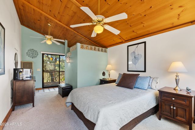 408 S Alarcon Street, Prescott, AZ 86303