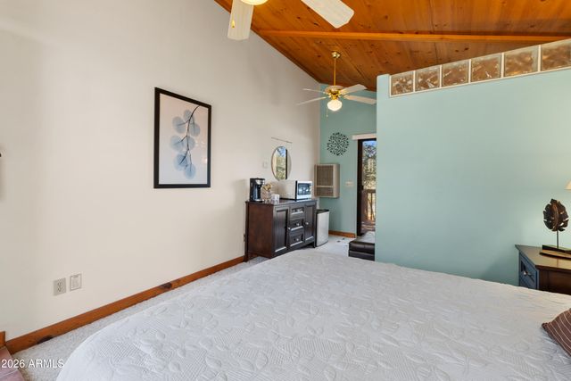 408 S Alarcon Street, Prescott, AZ 86303