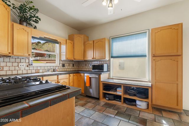 408 S Alarcon Street, Prescott, AZ 86303
