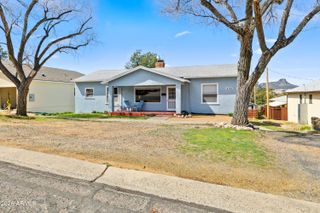 408 S Alarcon Street, Prescott, AZ 86303