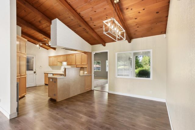 5503 Cypress Avenue, Carmichael, CA 95608