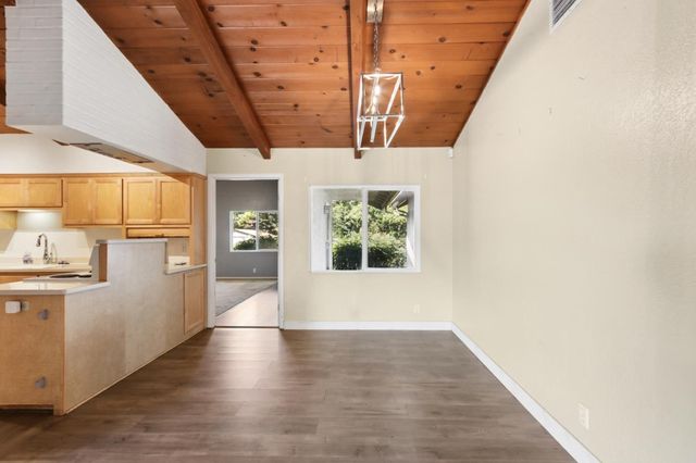 5503 Cypress Avenue, Carmichael, CA 95608