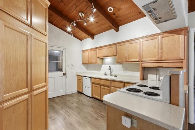 5503 Cypress Avenue, Carmichael, CA 95608