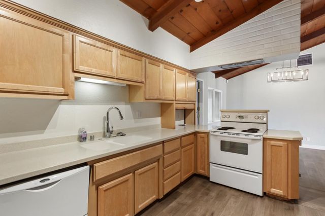 5503 Cypress Avenue, Carmichael, CA 95608