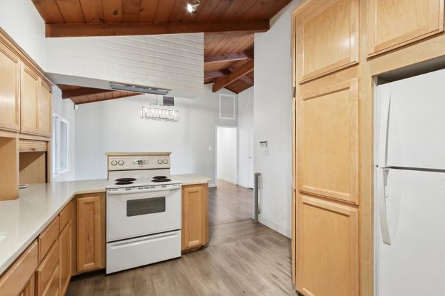 5503 Cypress Avenue, Carmichael, CA 95608